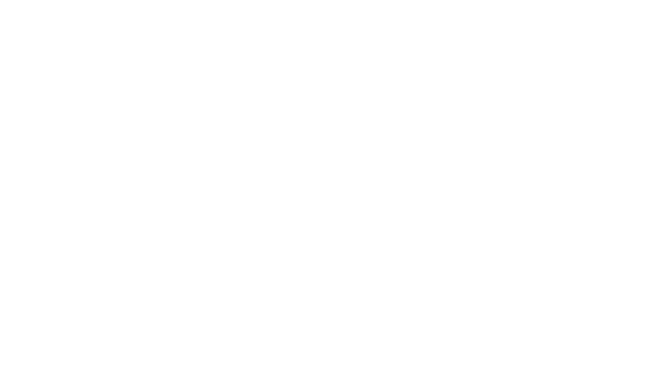 ROAL — Firma de Activos Intangibles